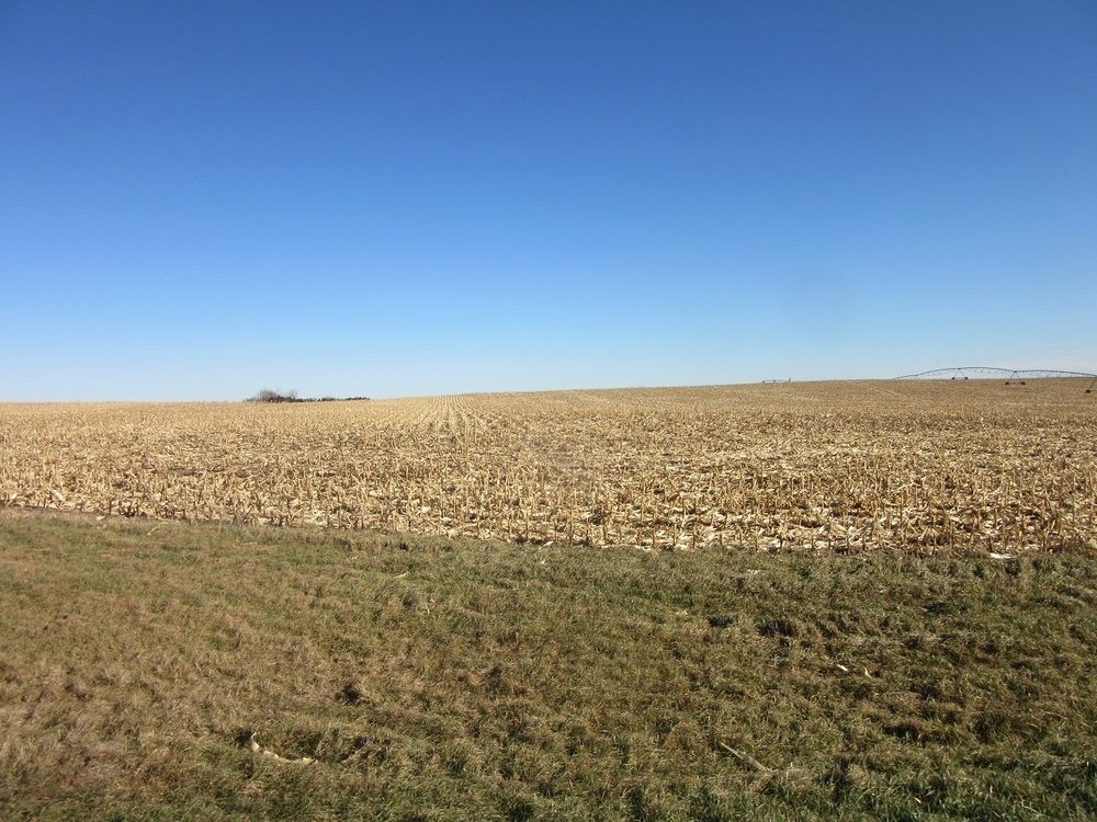 Special Purpose For Sale: 52813 860th Rd, Brunswick, NE 68720
